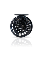 CK3 Reel