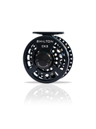 CK3 Reel