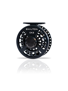 CK3 Reel
