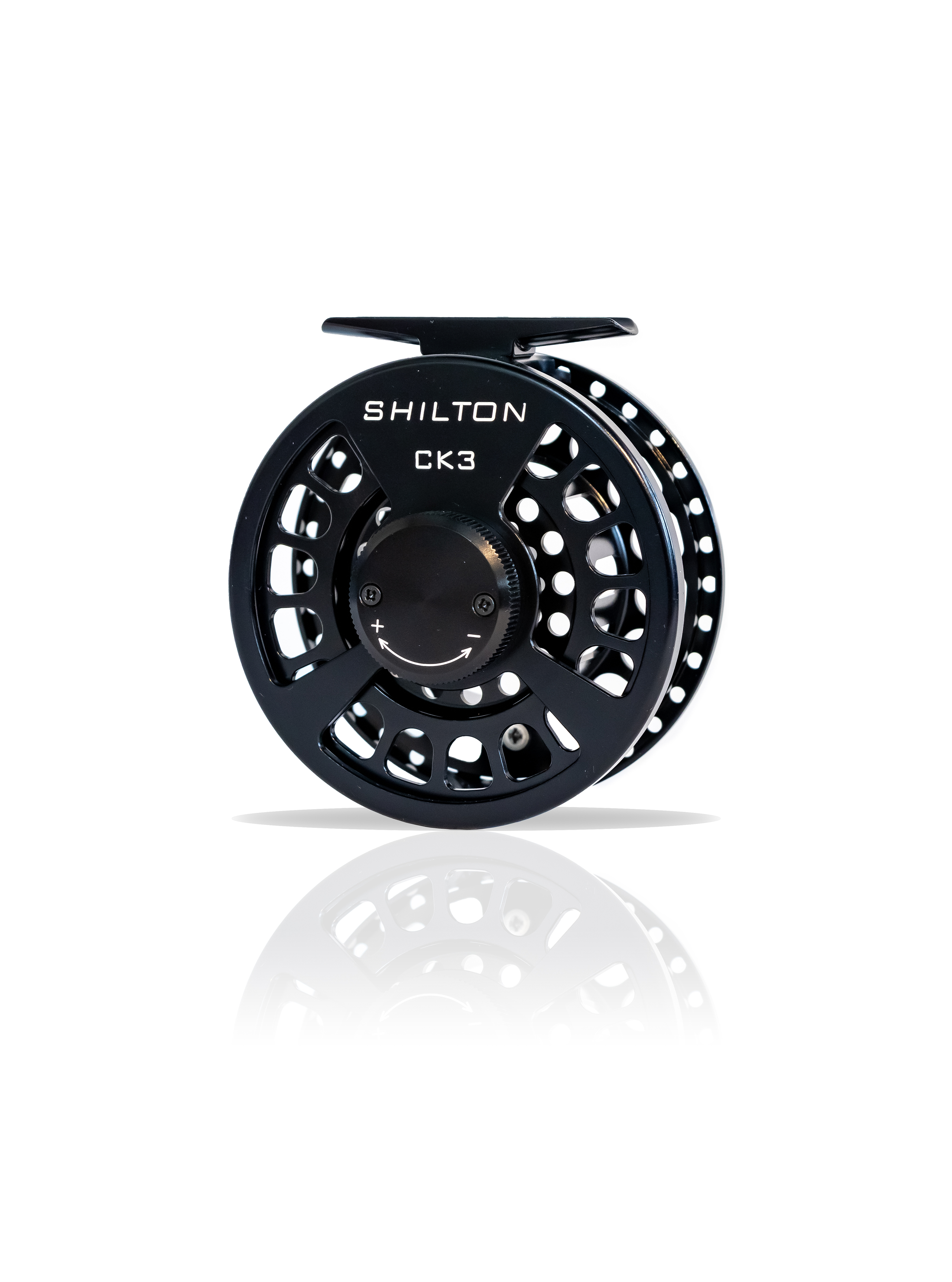 CK3 Reel