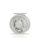 CK3 Reel