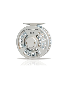 CK3 Reel