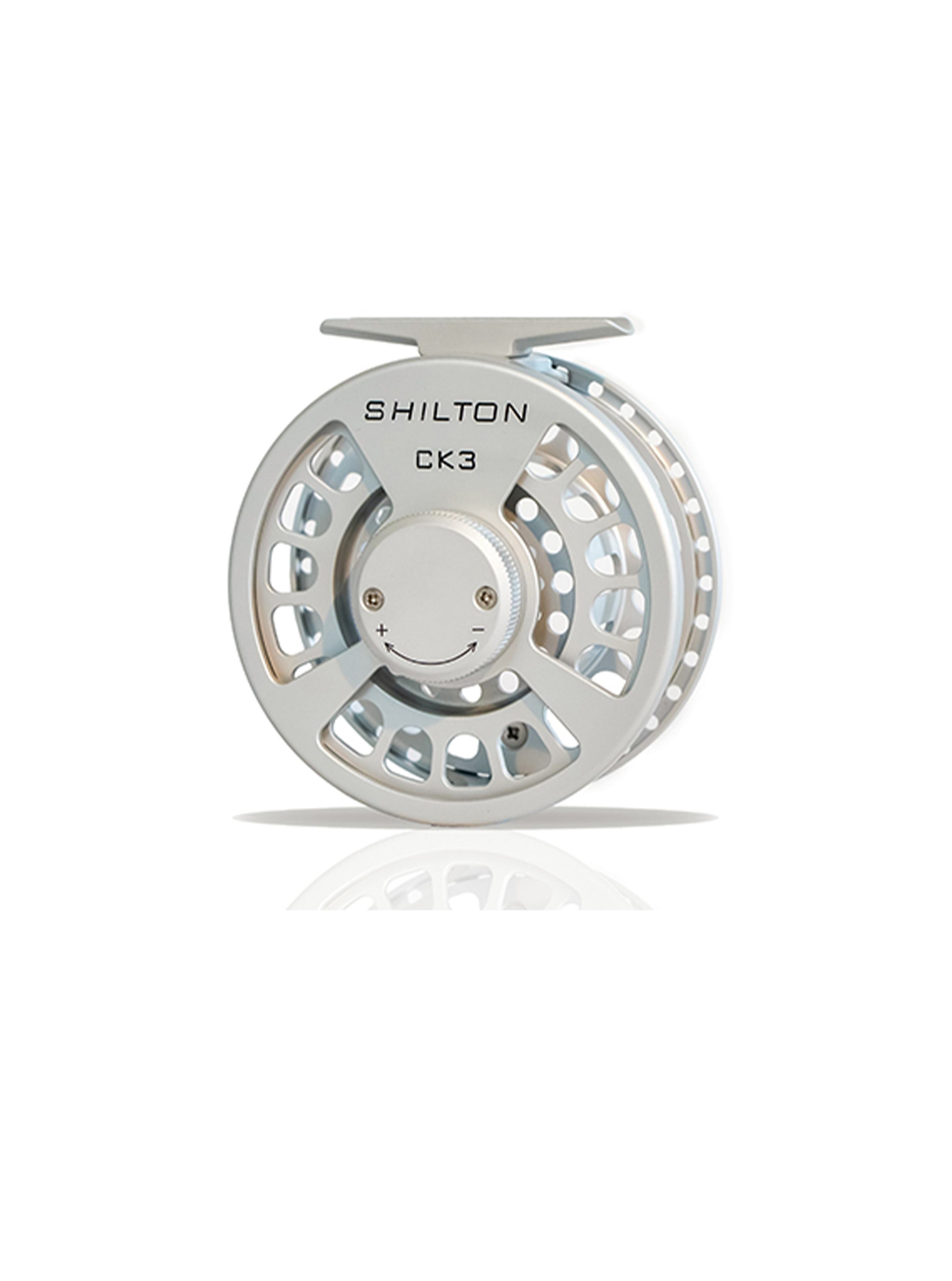 CK3 Reel