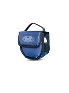 CK3 Reel Pouch