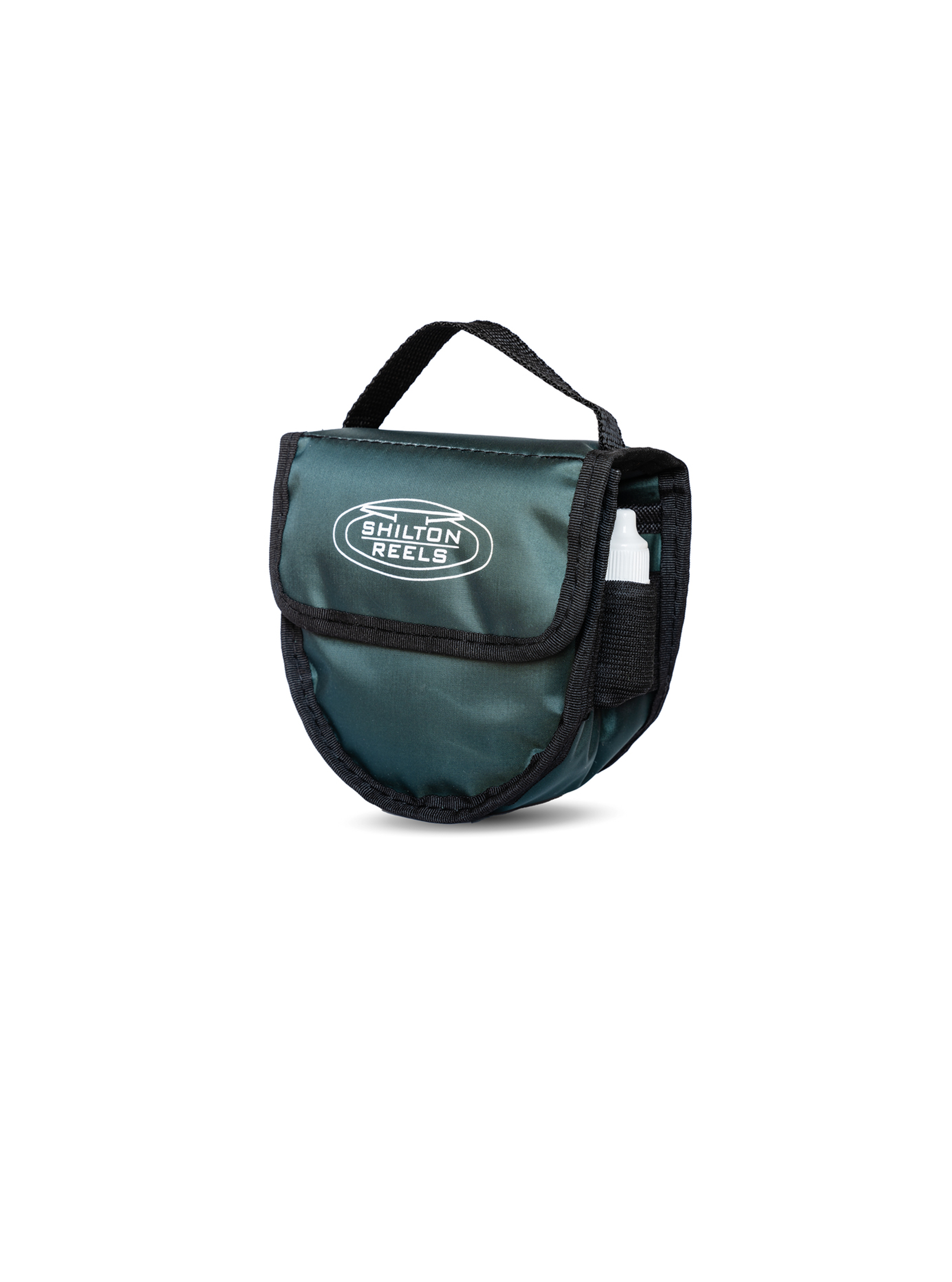 CK2 Reel Pouch
