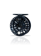 CL2 Reel