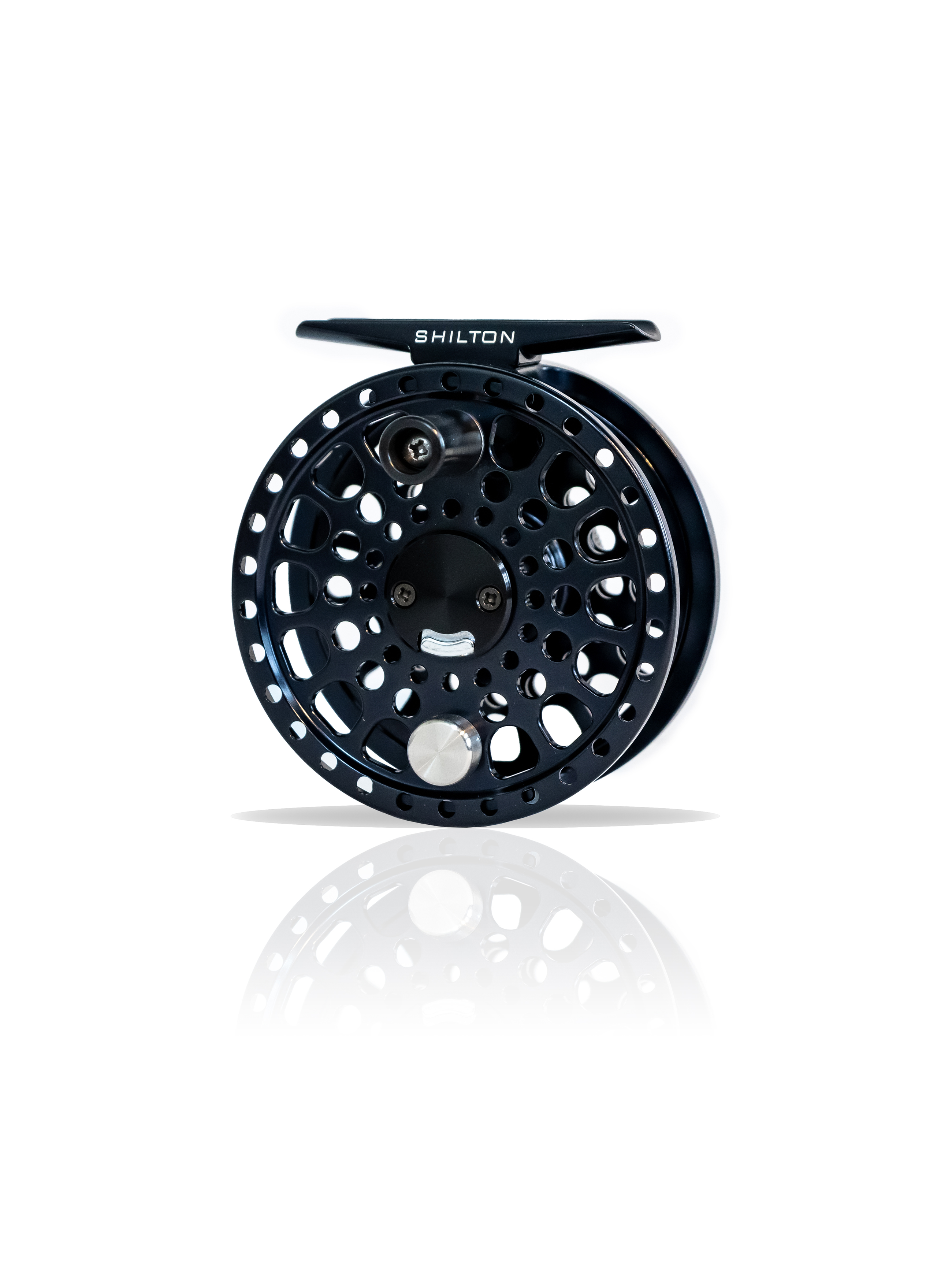 CL2 Reel