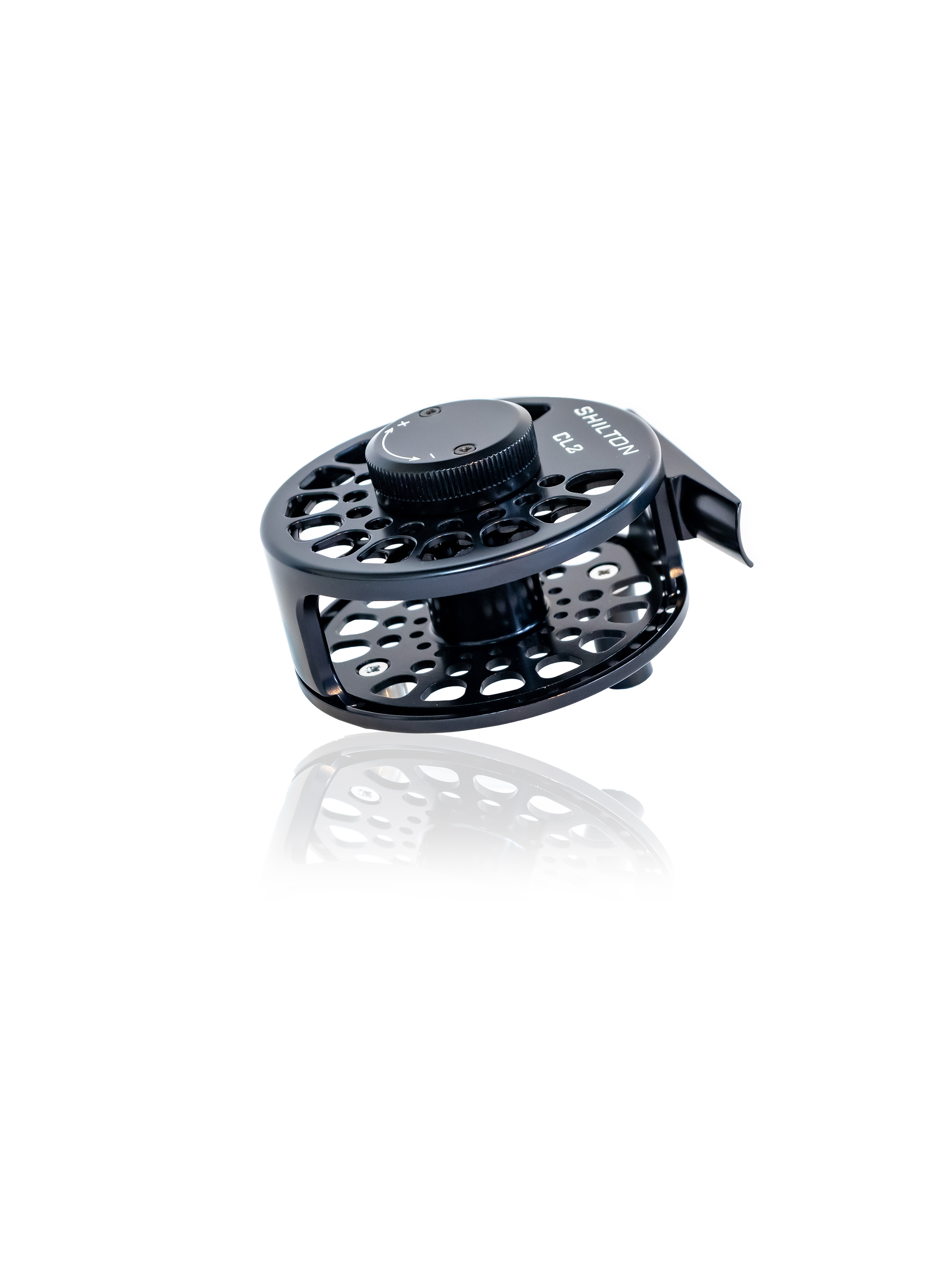 CL2 Reel