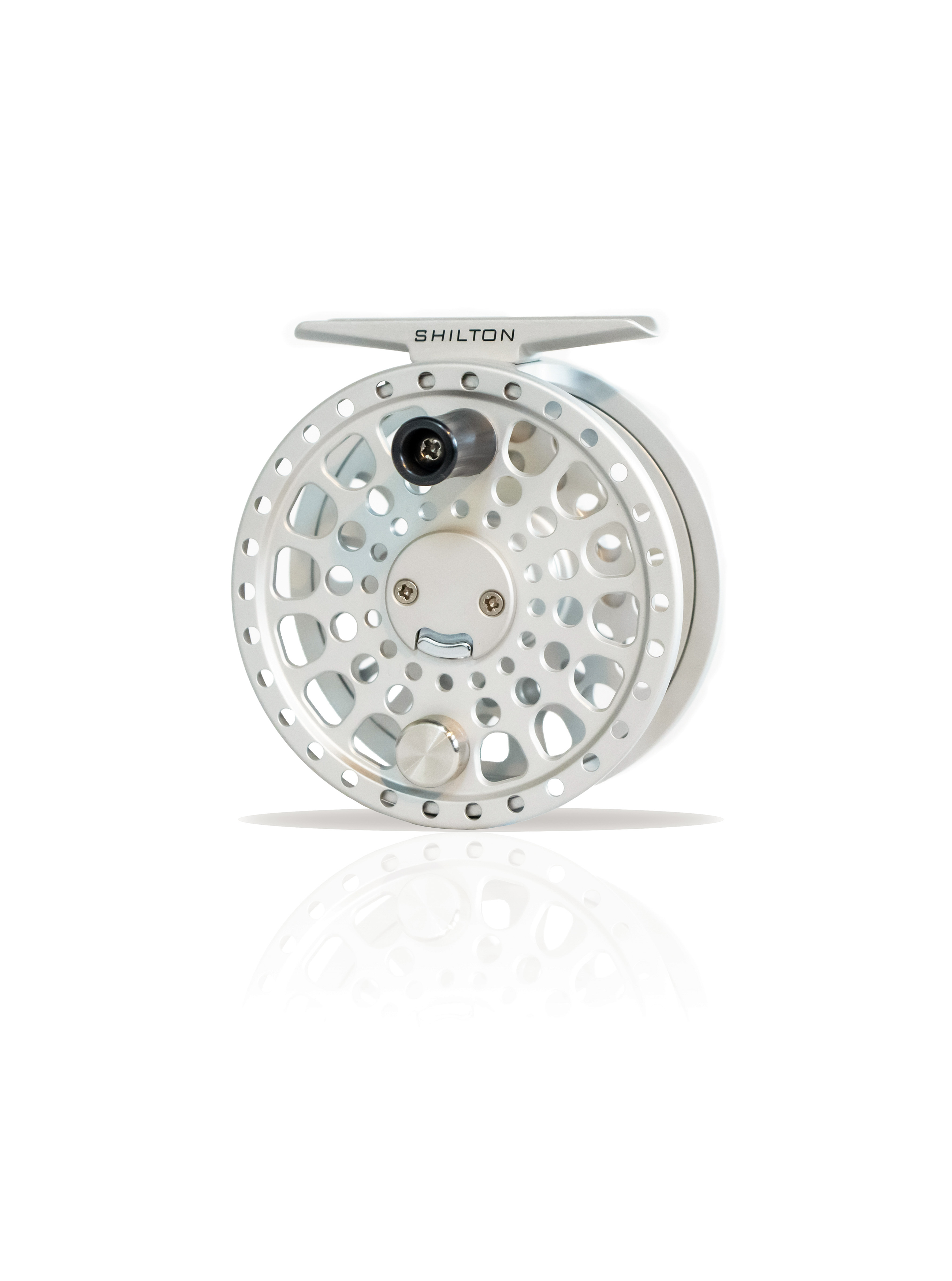 CL2 Reel