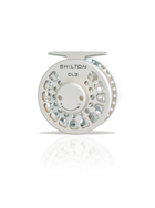 CL2 Reel
