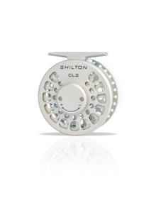 CL2 Reel