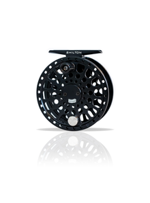 CL3 Reel