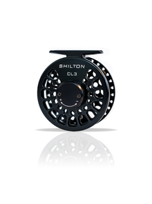 CL3 Reel