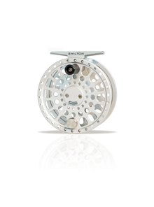 CL3 Reel