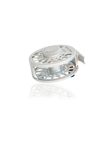 CL3 Reel