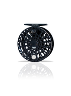 CL4 Reel