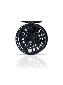 CL4 Reel