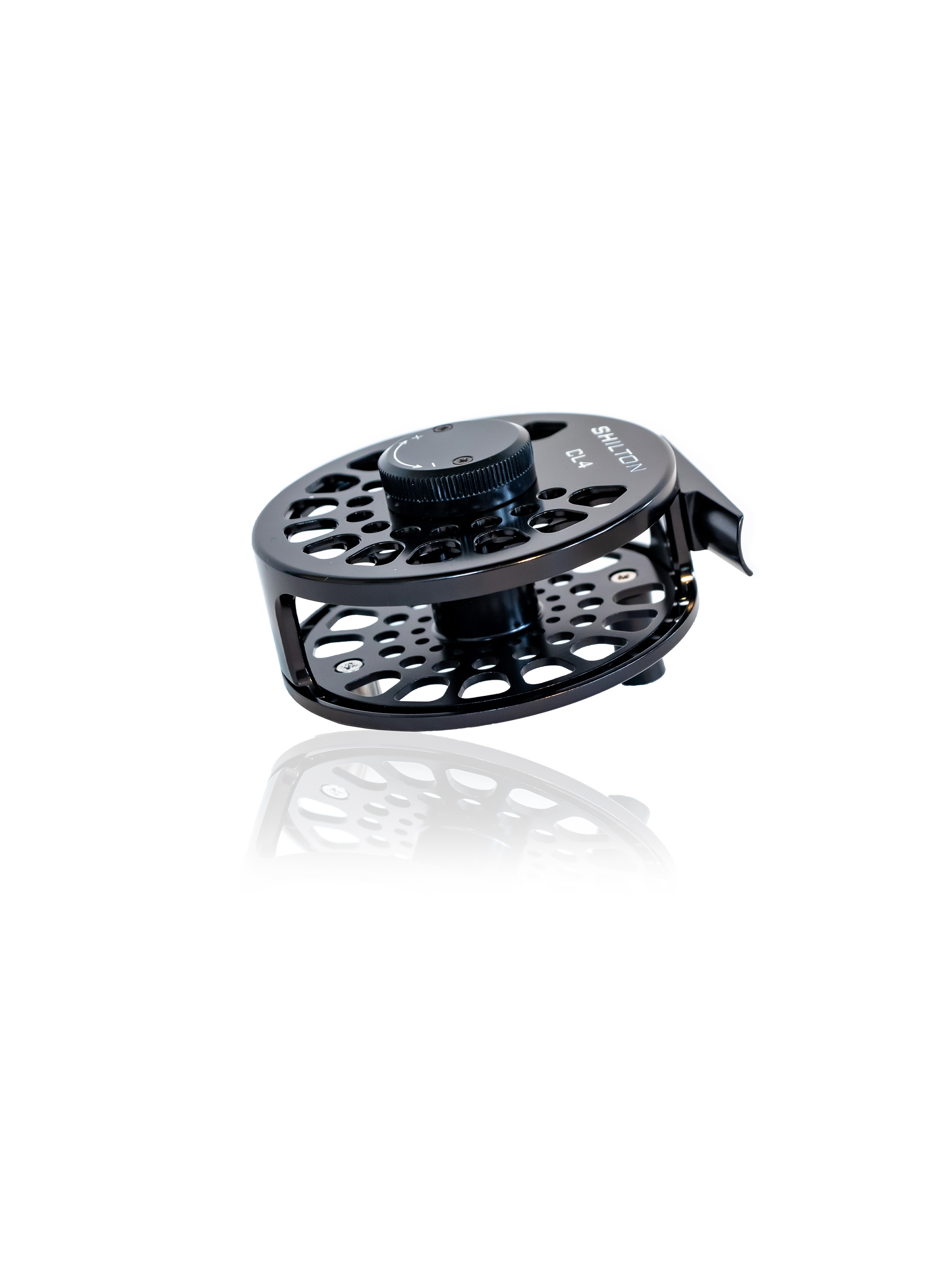 CL4 Reel