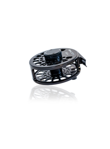CL4 Reel