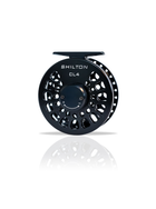 CL4 Reel