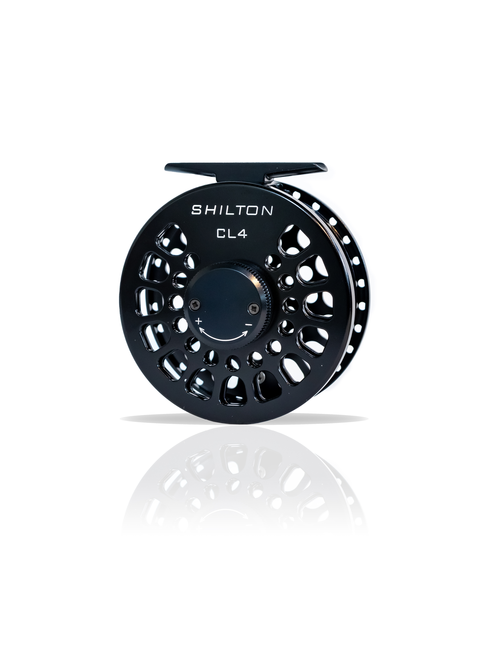 CL4 Reel