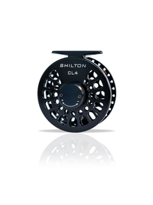 CL4 Reel