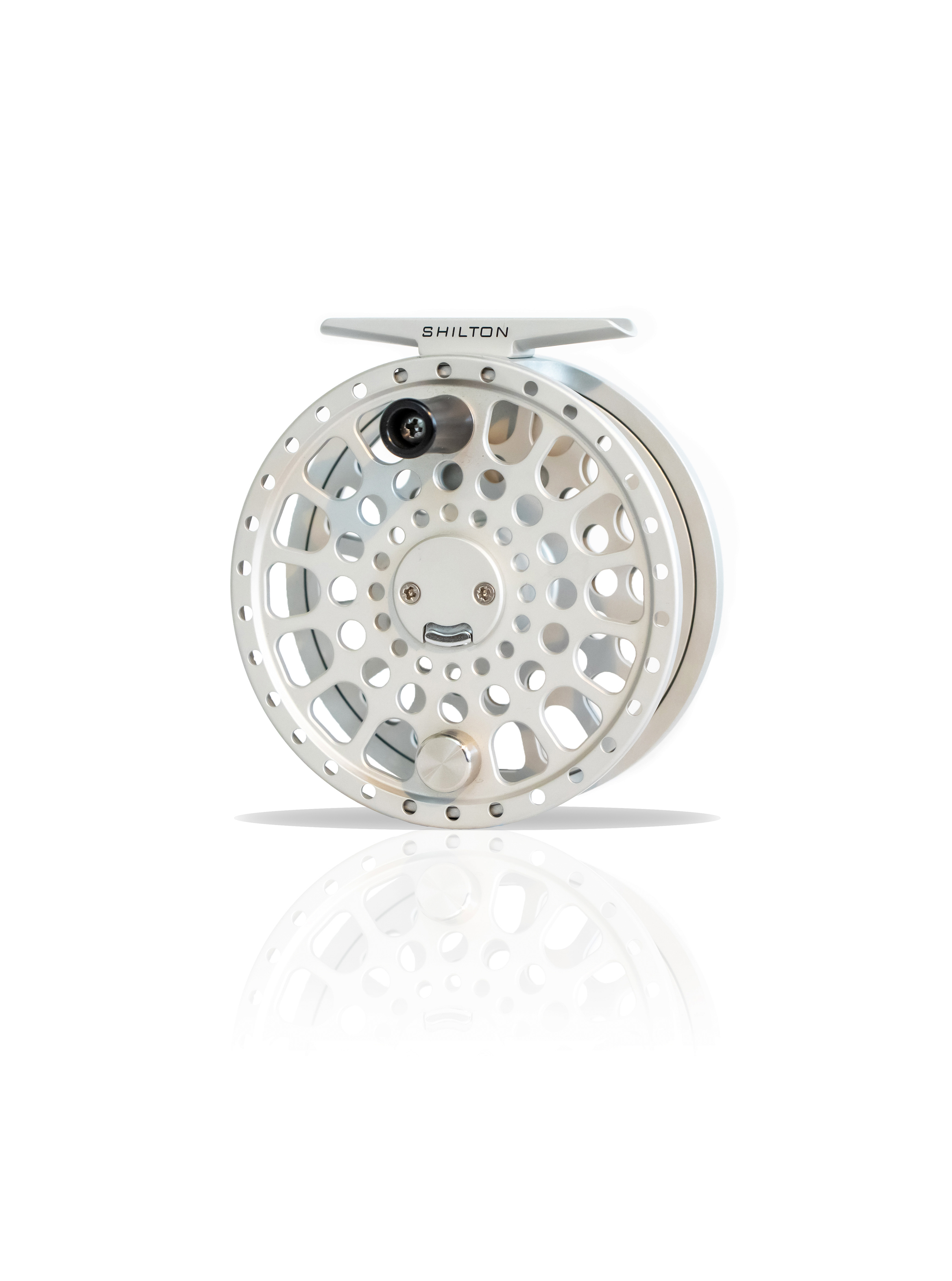 CL4 Reel