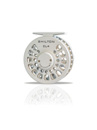 CL4 Reel