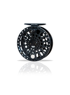 CL5 Reel