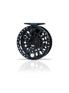 CL5 Reel