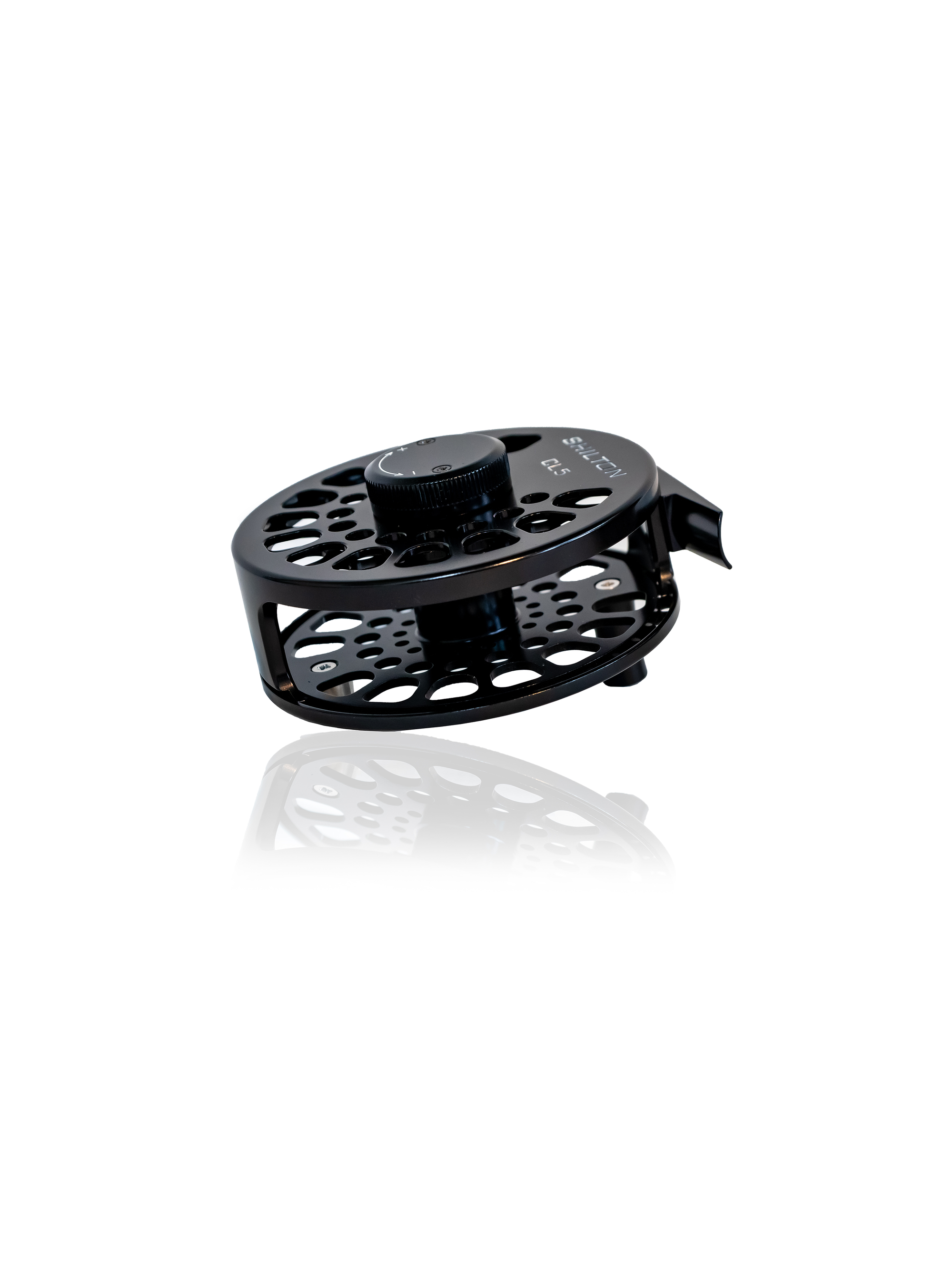 CL5 Reel