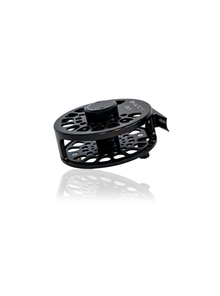 CL5 Reel