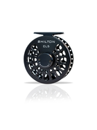 CL5 Reel