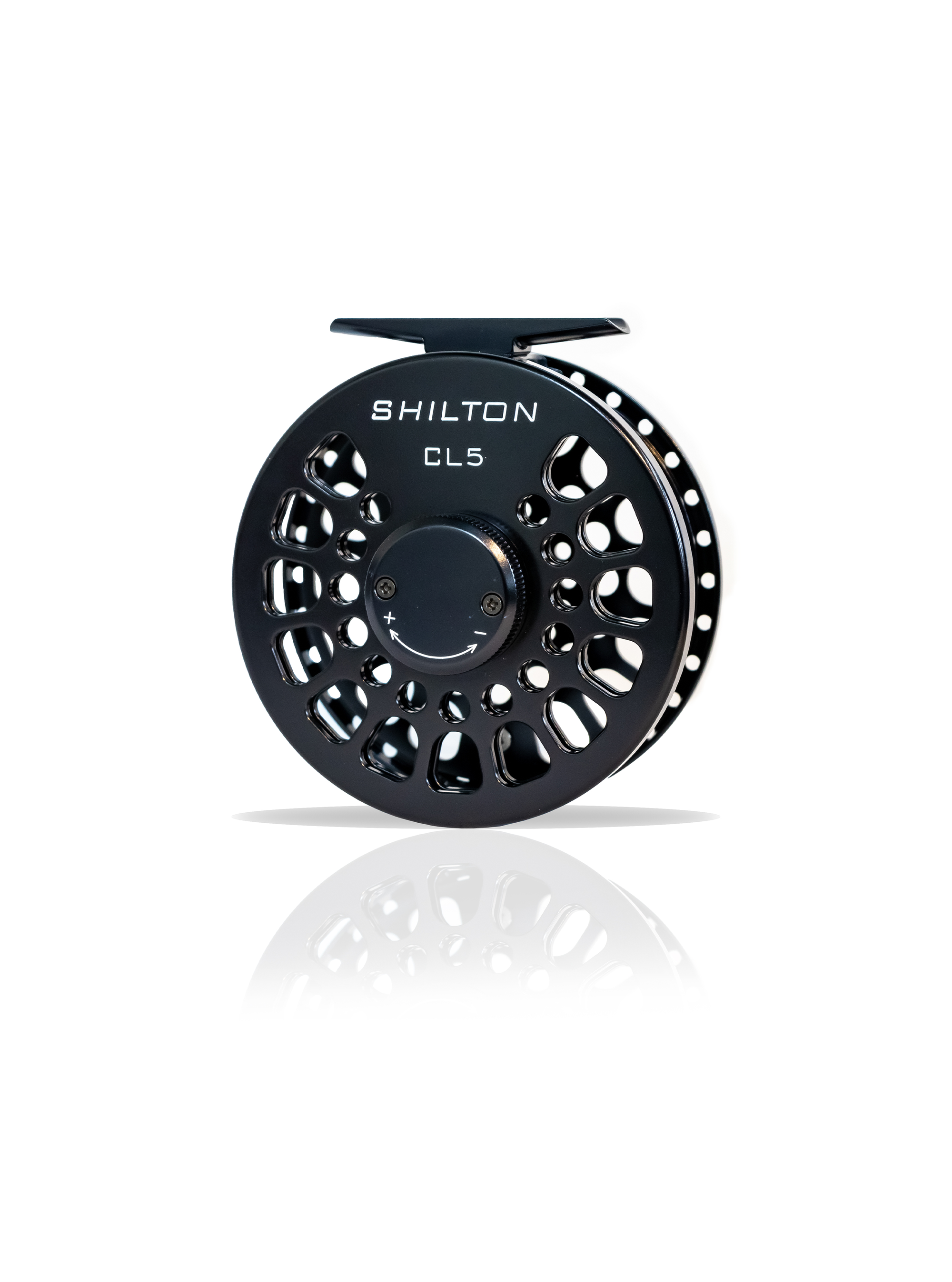 CL5 Reel