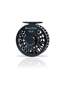 CL5 Reel