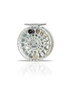 CL5 Reel