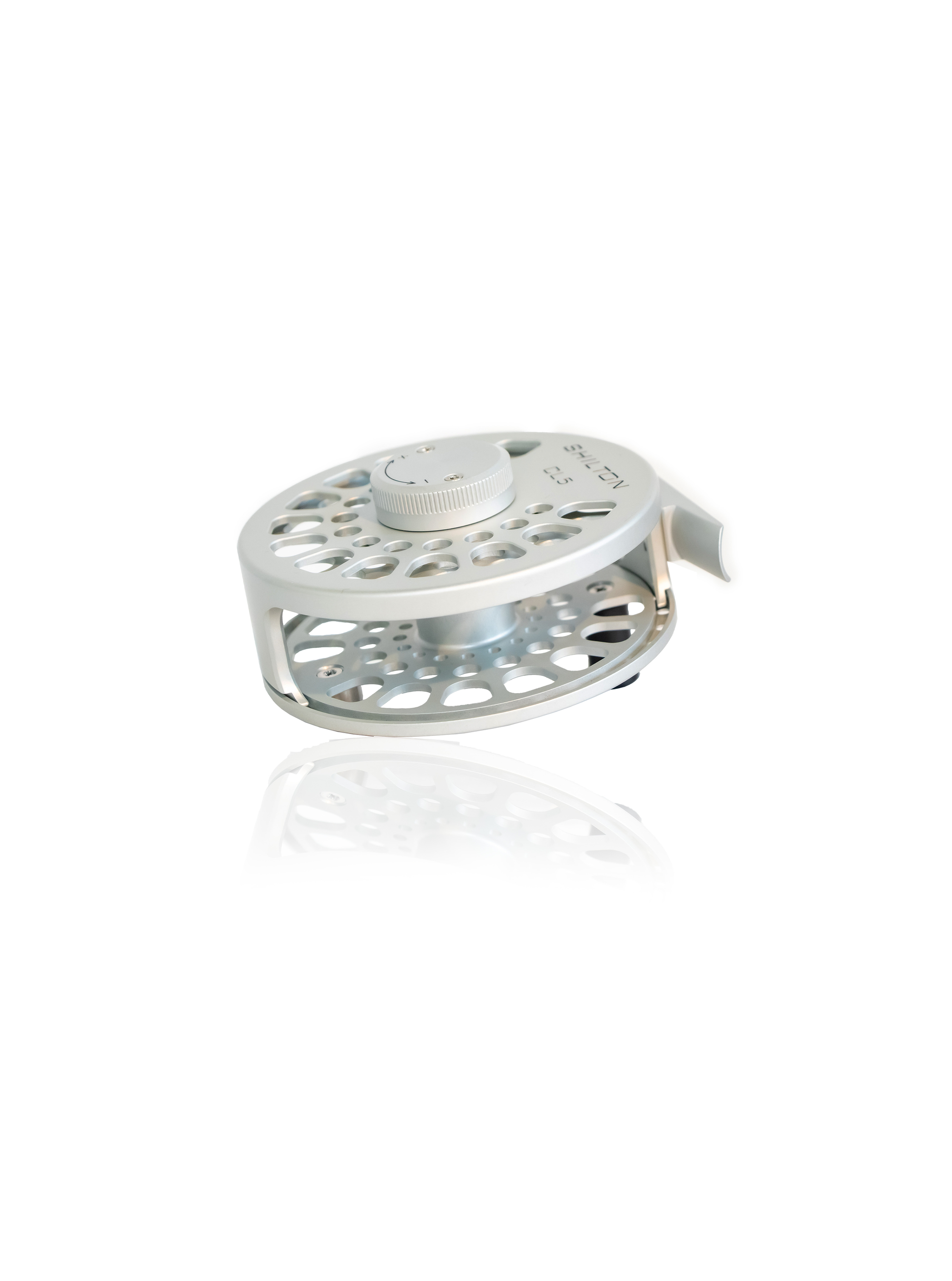 CL5 Reel