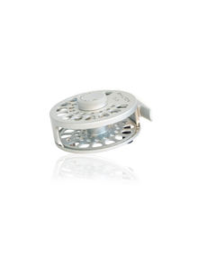 CL5 Reel