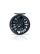 CL6 Reel