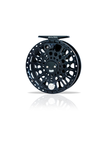 CL6 Reel