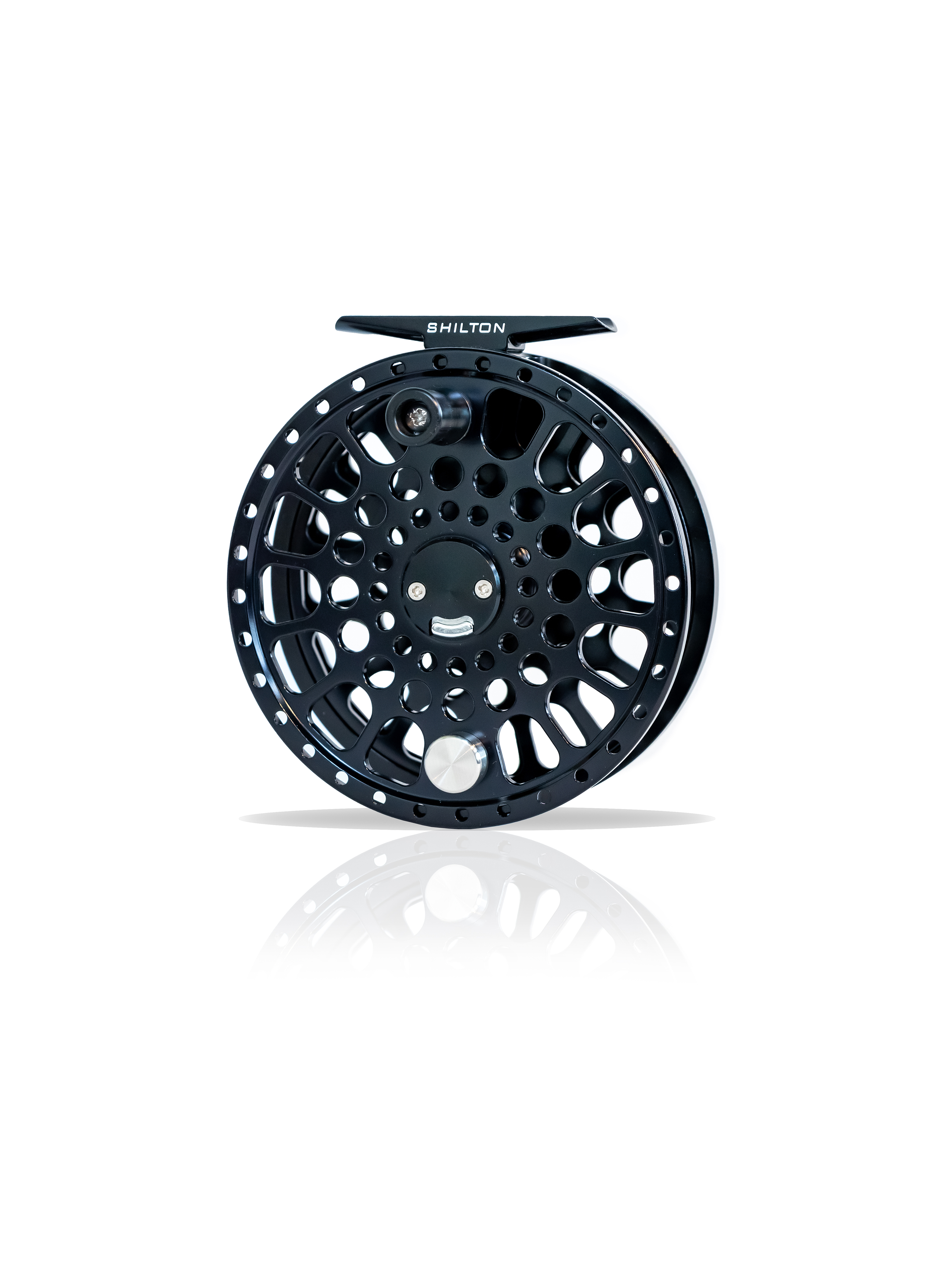 CL6 Reel