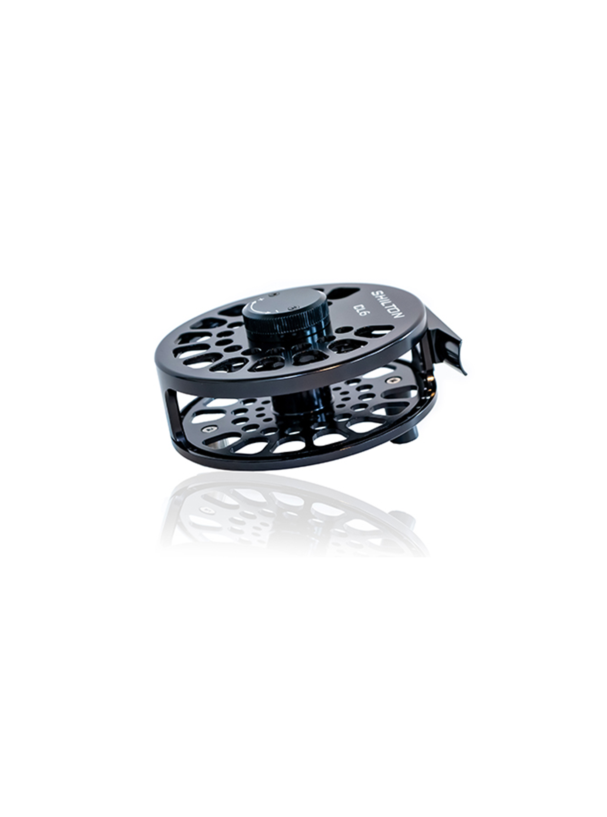 CL6 Reel
