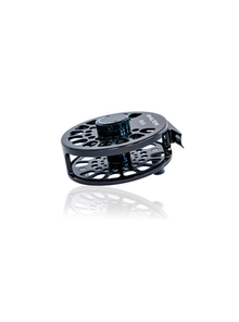 CL6 Reel