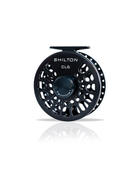 CL6 Reel