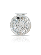 CL6 Reel