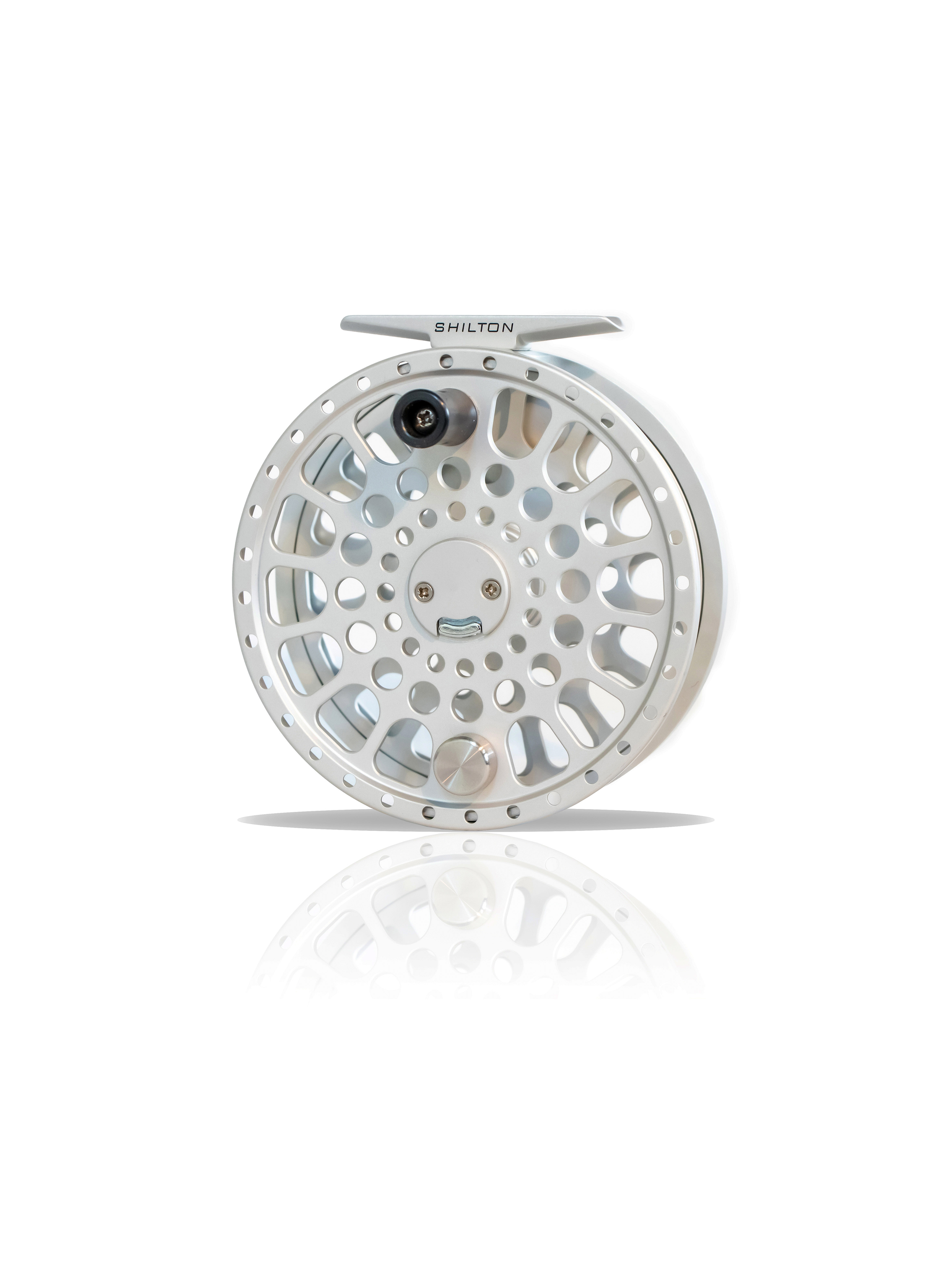 CL6 Reel