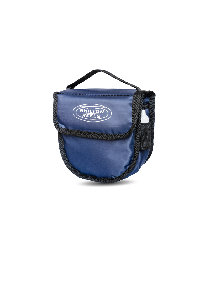 CL5 Reel Pouch