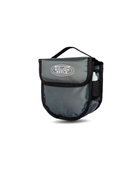 CL6 Reel Pouch