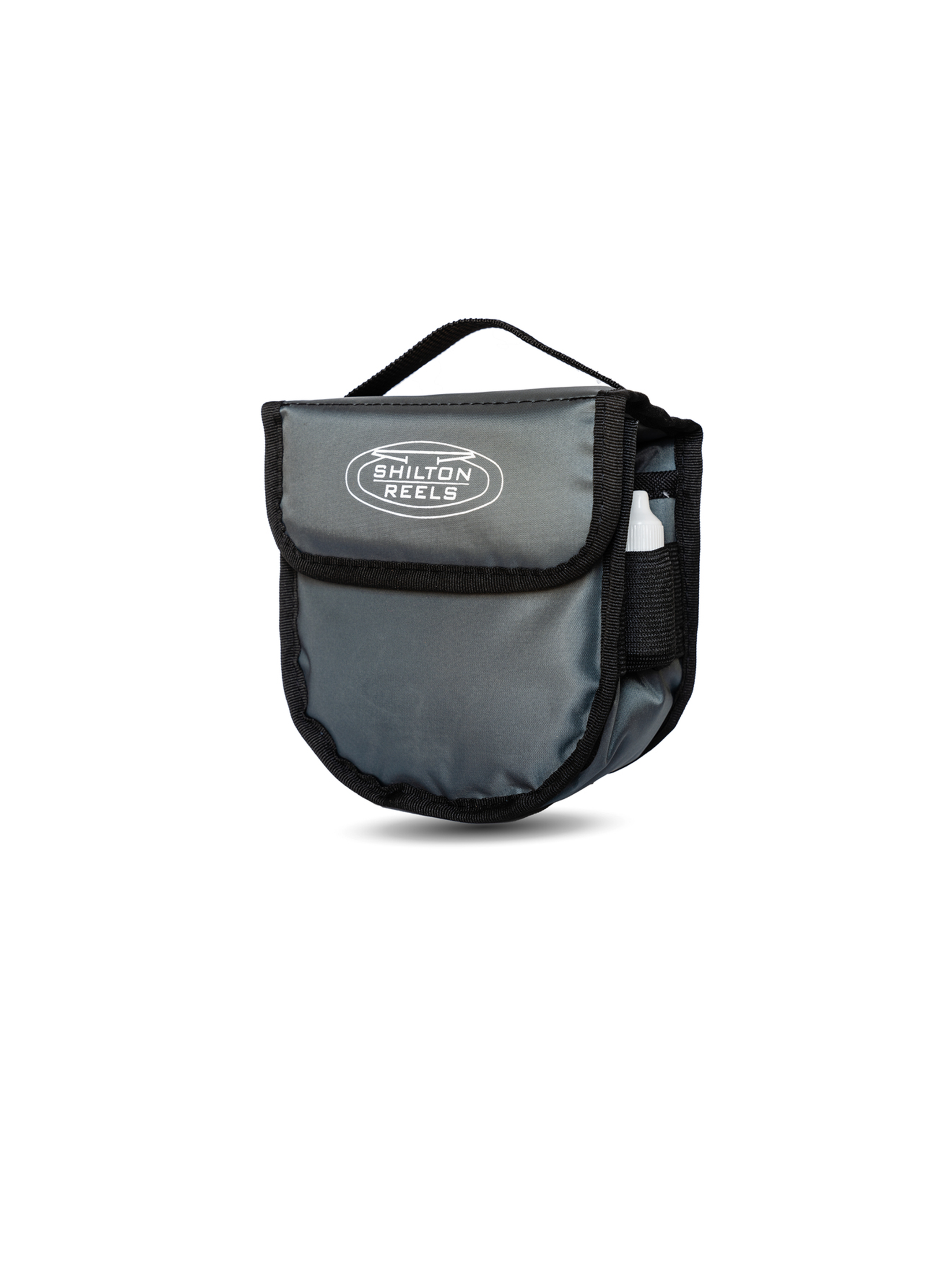 CL6 Reel Pouch