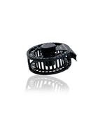 CR2 Reel